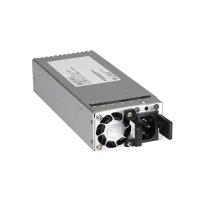 NETGEAR ProSAFE Auxiliary network switch component Power supply
