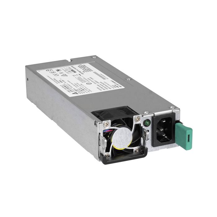 Product 1 image