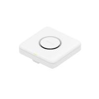 NETGEAR WBE758 11530 Mbit/s White Power over Ethernet (PoE), view image 3 of 20