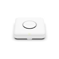 NETGEAR WBE758 11530 Mbit/s White Power over Ethernet (PoE), view image 12 of 20