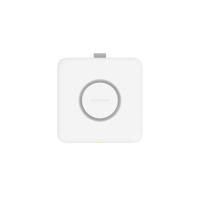 NETGEAR WBE758 11530 Mbit/s White Power over Ethernet (PoE), view image 9 of 20