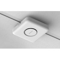 NETGEAR WBE758 11530 Mbit/s White Power over Ethernet (PoE), view image 11 of 20