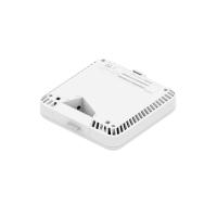 NETGEAR WBE758 11530 Mbit/s White Power over Ethernet (PoE), view image 5 of 20