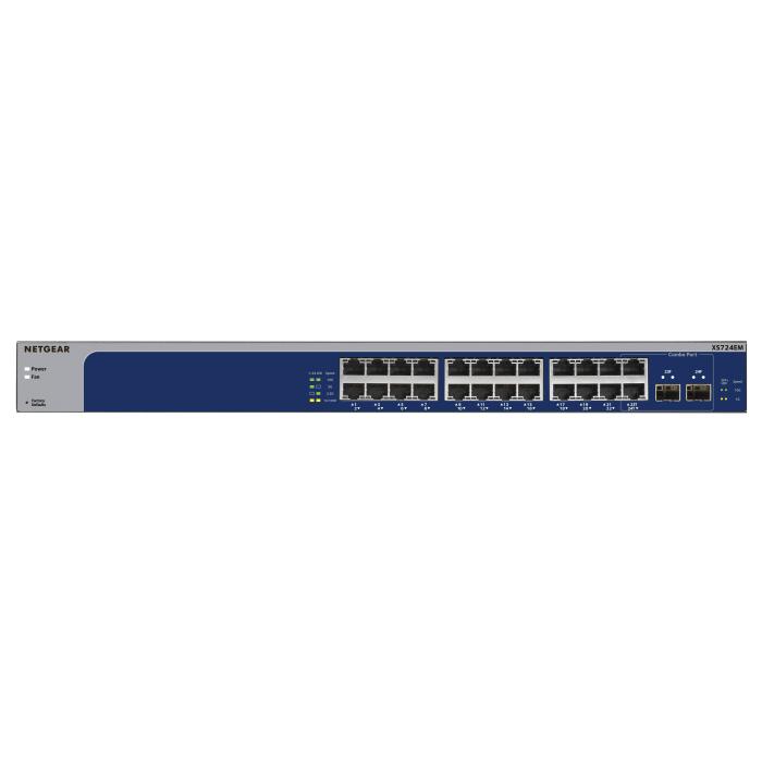 Product 3 image