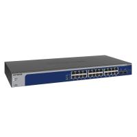 Product 4 image