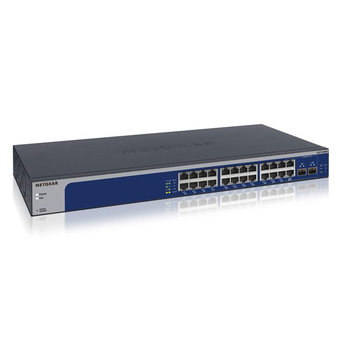 Product 1 image