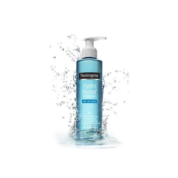 Product 2 image