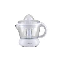 Nevir NVR-1097E juice maker 40 W White