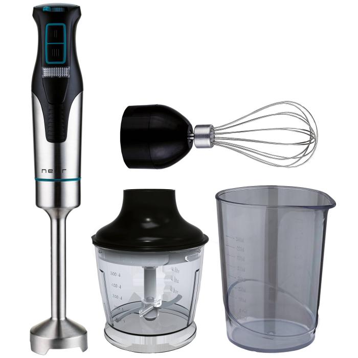 Product 1 image