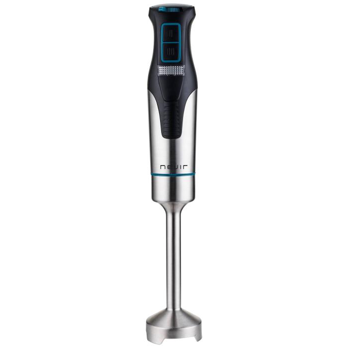 Product 2 image