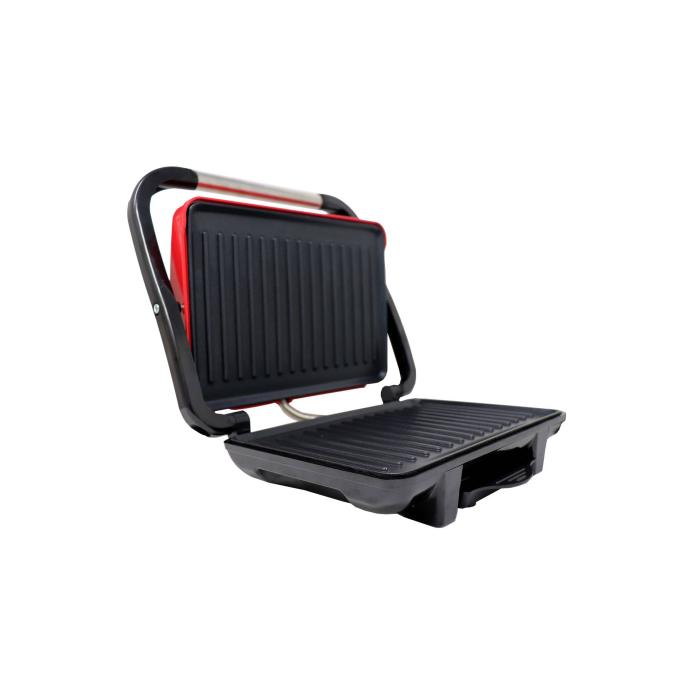 Product 3 image