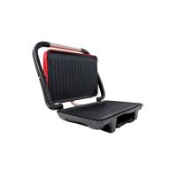 Product 3 image