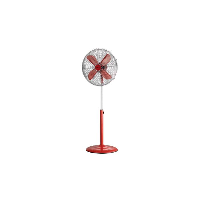Product 1 image