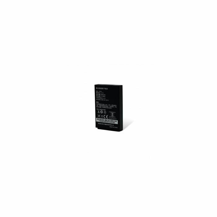 Product 1 image