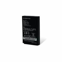 Product 2 image