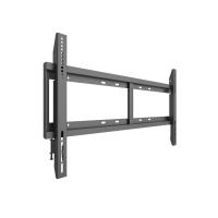 Newline DB04 2.18 m (86'') Black, view image 1 of 1