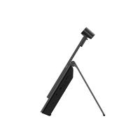 Product 6 image