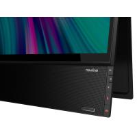 Product 3 image