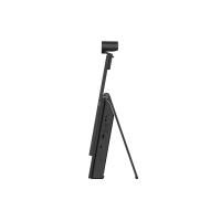 Product 7 image
