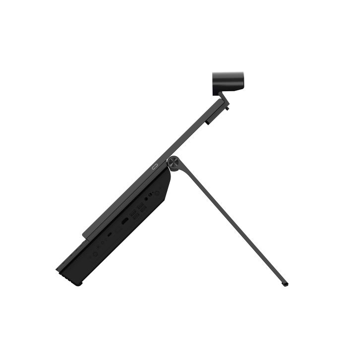 Product 5 image