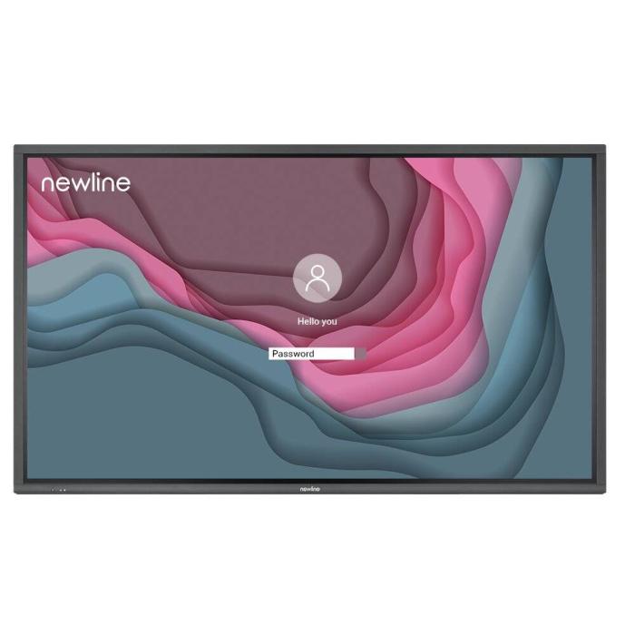 Product 1 image