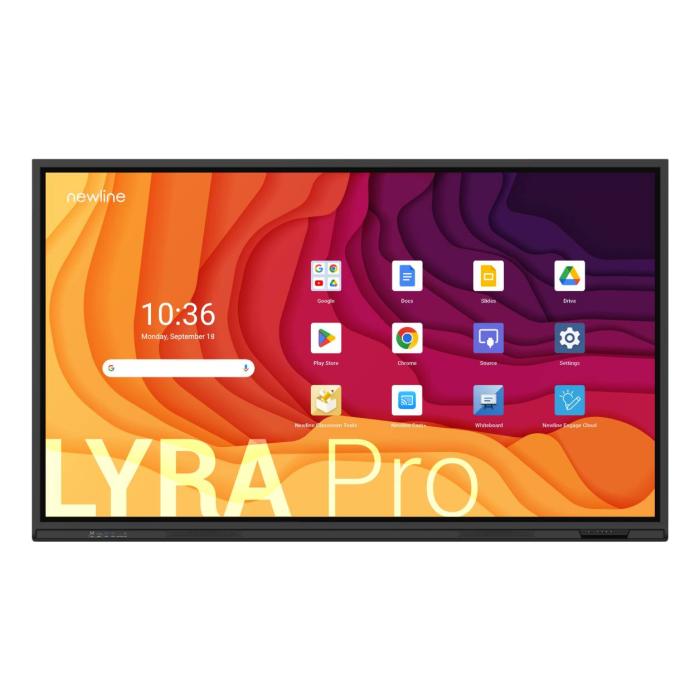 Product 1 image