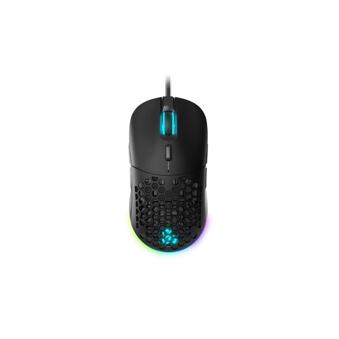 Product 2 image