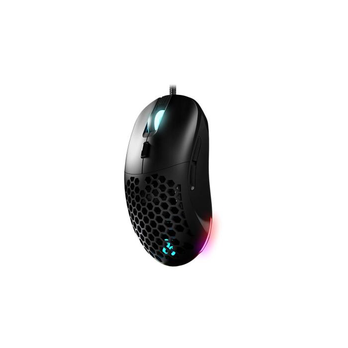 Product 5 image