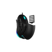 Product 4 image