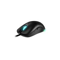 Newskill Gaming Arakne Tournament mouse Ambidextrous USB Type-A 16000 DPI