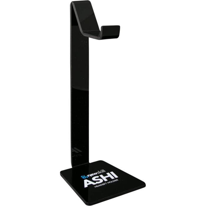 Product 4 image