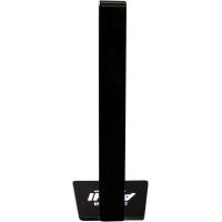 Product 2 image