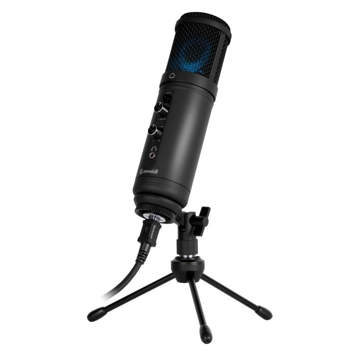 Product 2 image