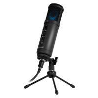 Product 2 image