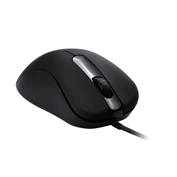 Product 3 image