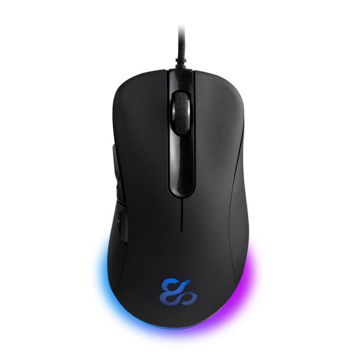 Product 5 image
