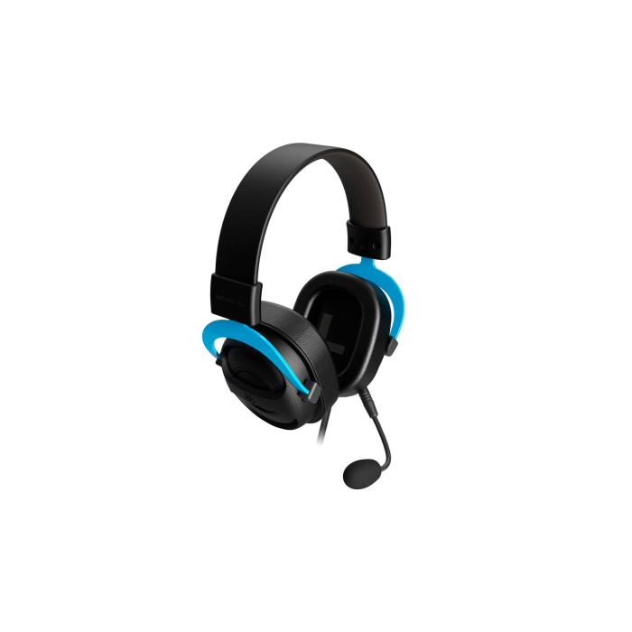 Product 2 image