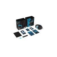 Product 4 image