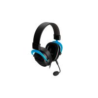 Product 2 image