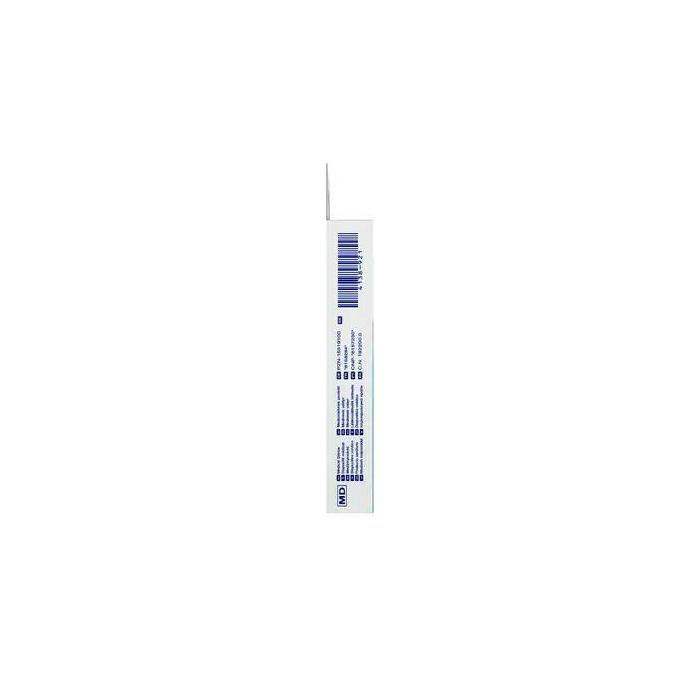 Product 6 image