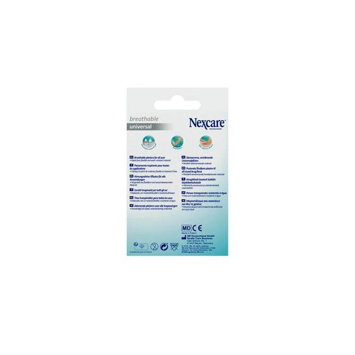Product 2 image