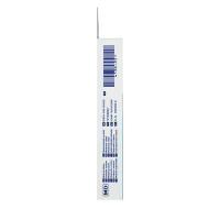 Product 6 image