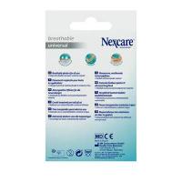 Product 2 image