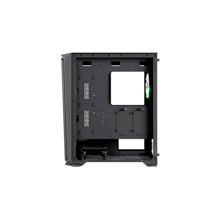 Product 3 image