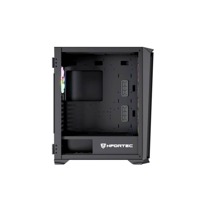 Product 2 image