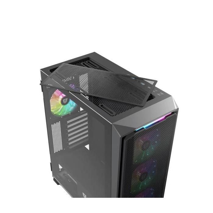 Product 6 image