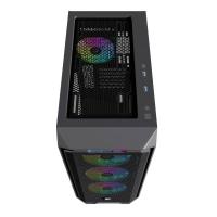 Product 4 image