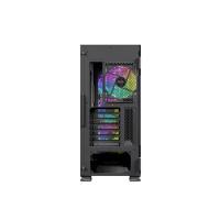 Product 5 image