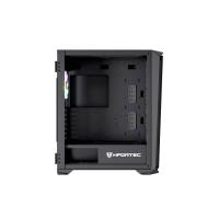 Product 2 image