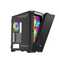 Product 7 image